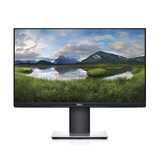 مانیتور دل P2719H سایز 27 اینچ | فروشگاه هدیش