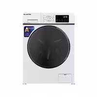 ماشین لباسشویی 8 کیلویی بلانتون مدل WM8405