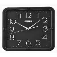 ساعت دیواری سیکو، زیرمجموعه Wall Clock, کد QXA653KL