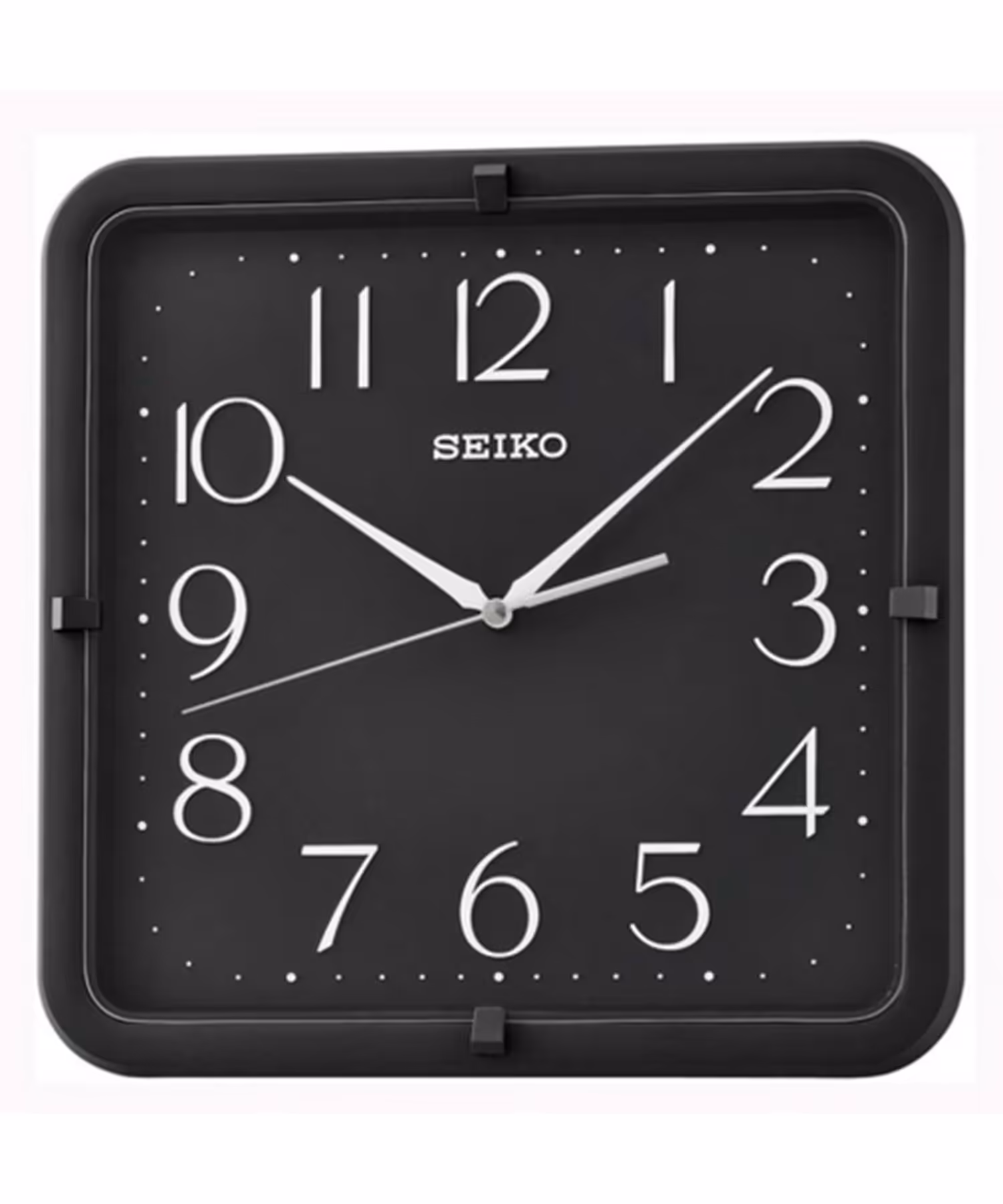 ساعت دیواری سیکو، زیرمجموعه Wall Clock, کد QXA653KL