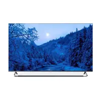 تلویزیون جی پلاس مدل GTV-65SQM627S