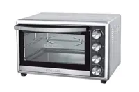 آون توستر نیولند مدل NL-2153