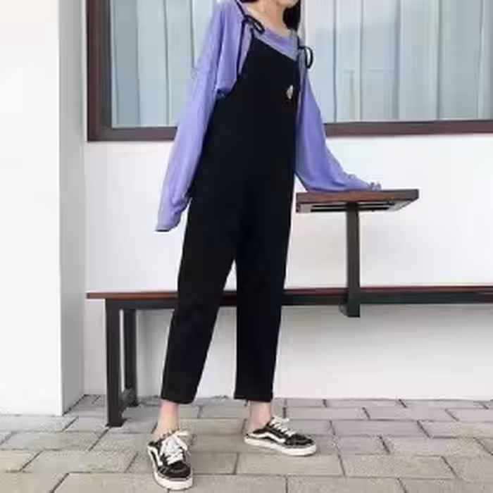 سرهمی لی زنانه