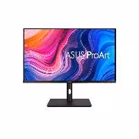 مانیتور ایسوس مدل Pro Art PA328QV