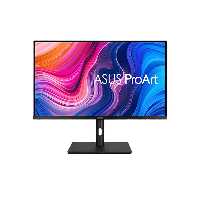 مانیتور ایسوس مدل Pro Art PA328QV