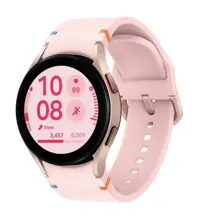 ساعت هوشمند سامسونگ Galaxy Watch FE