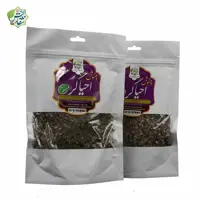 دمنوش احیاگر