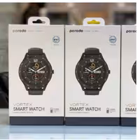 ساعت هوشمند اولترا اروپایی پرو و اصلی