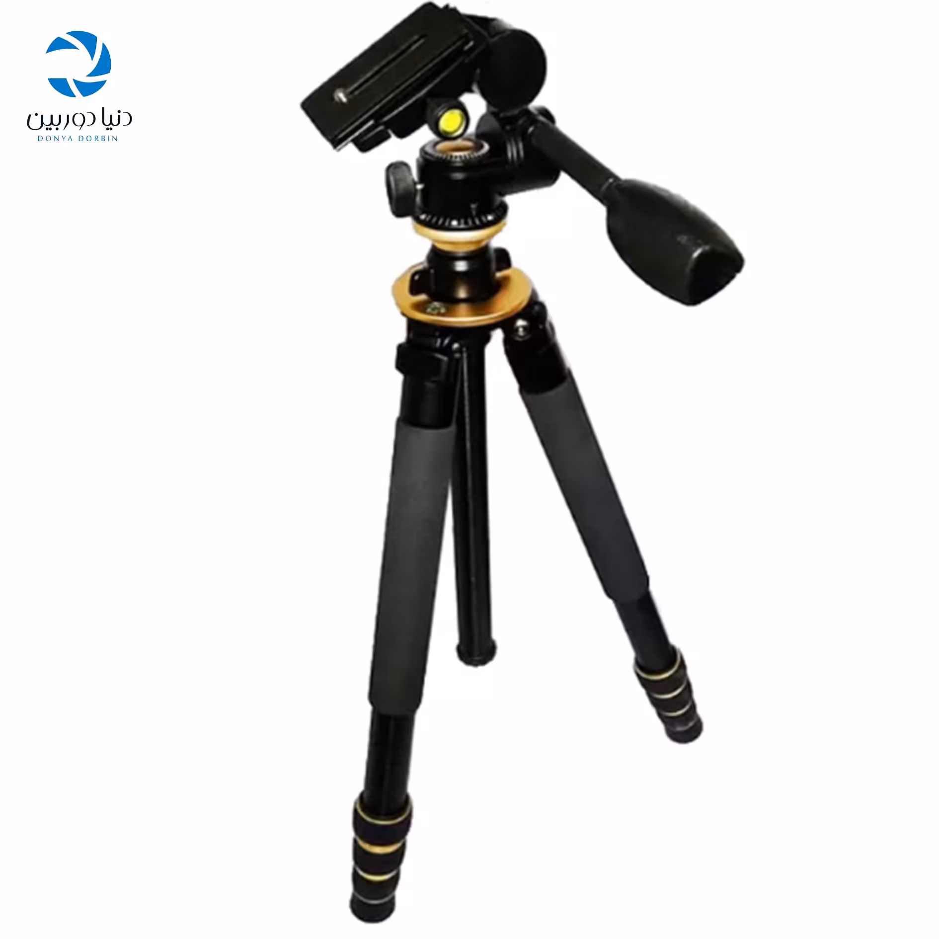 سه پایه فوتومکس Fotomax FX1000 Camera Tripod