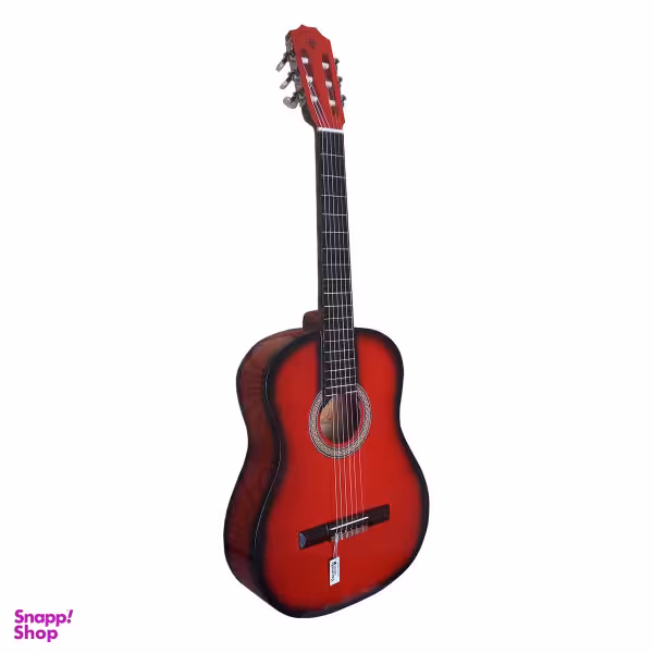 گیتار مدل A1 کد 1