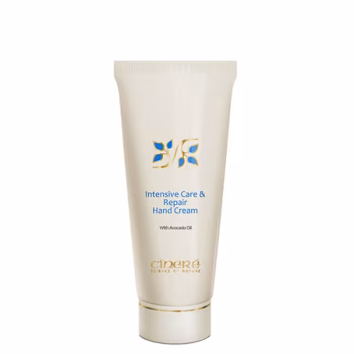 كرم مرطوب کننده دست سینره حجم 65 میلی لیتر