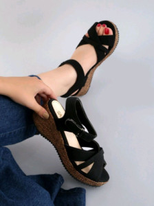 صندل لژدار