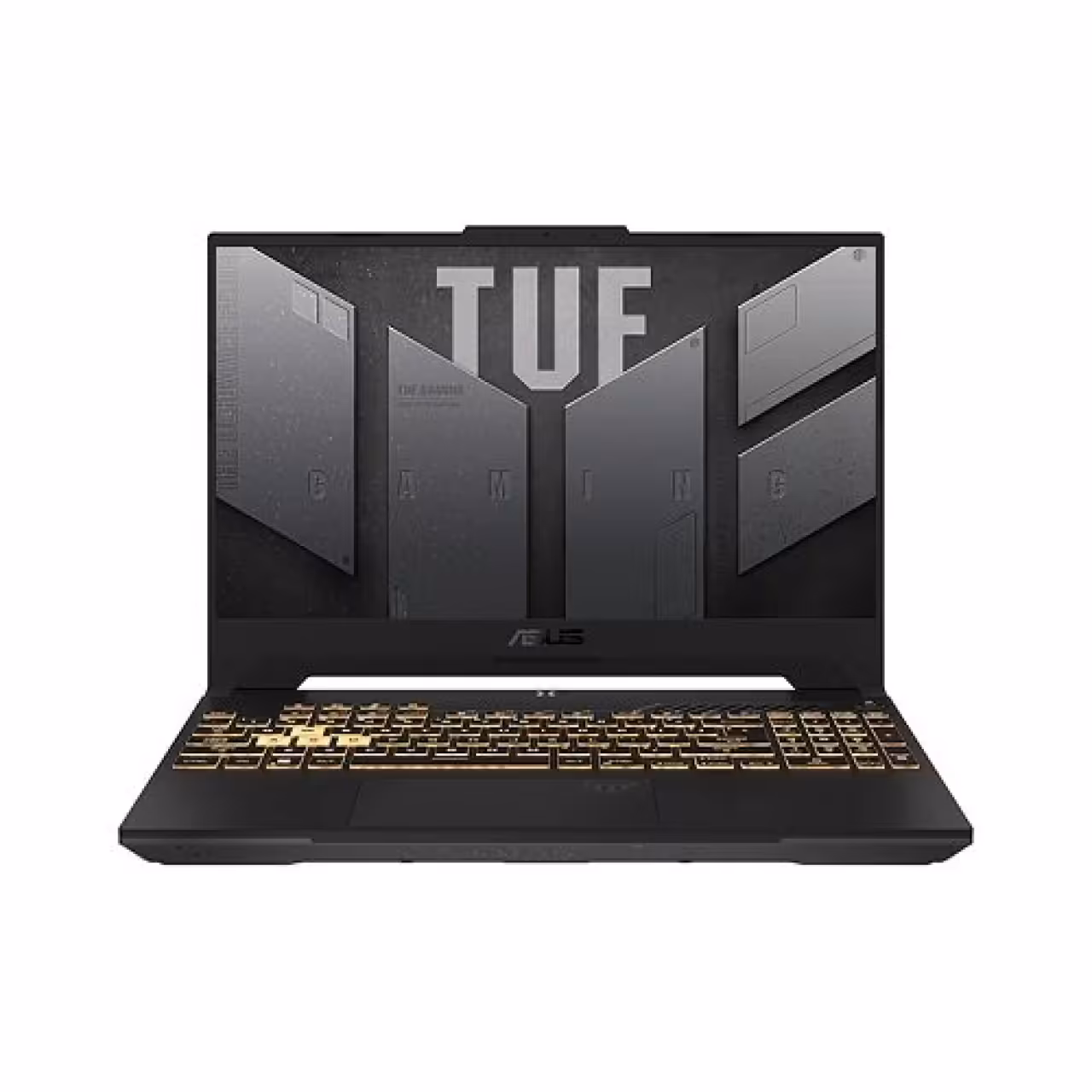 لپ تاپ ایسوس مدل TUF FX507ZC i7 12700H 16 1TB RTX 3050 FHD