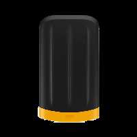 هارد اکسترنال سیلیکون پاور Armor A65 با ظرفیت 2 ترابایت