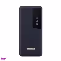 شارژر همراه دبلیو یو دبلیو (Wuw) مدل U16 ظرفیت 13000mAh