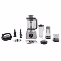 غذاساز نینجا مدل CB400