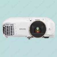 ویدئو پروژکتور اپسون EPSON EH-TW5650