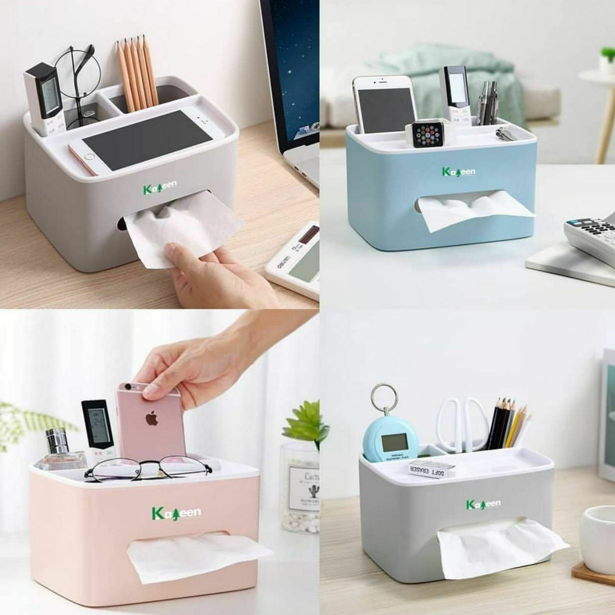 جادستمالی یک عدد