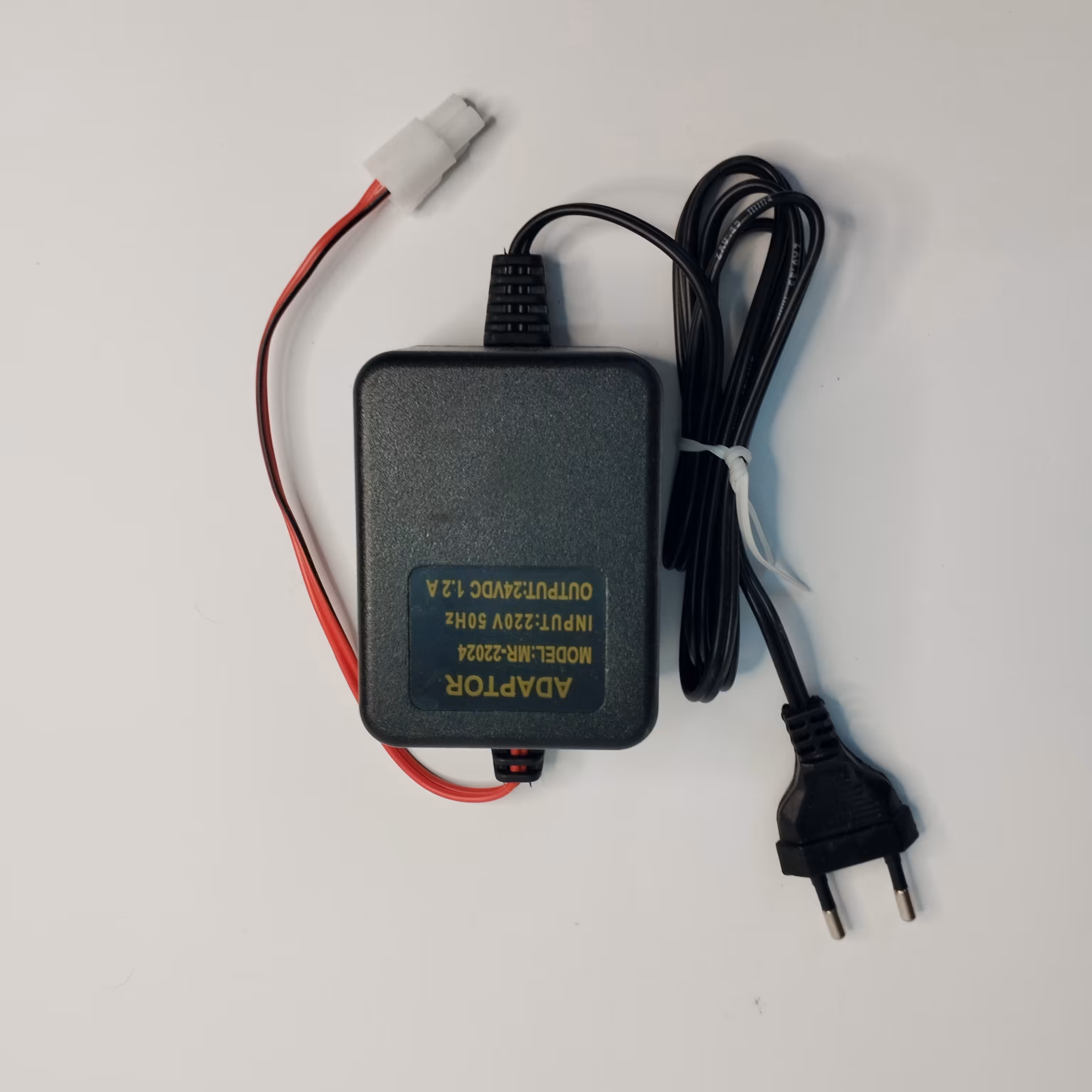 ترانس دستگاه تصفیه آب خانگی 220ولت به همراه یکسال گارانتی 