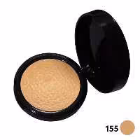 هایلایتر فشرده هدیک