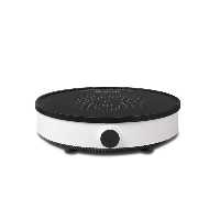 اجاق القایی شیائومی Mijia DCL002CM Induction Cooker