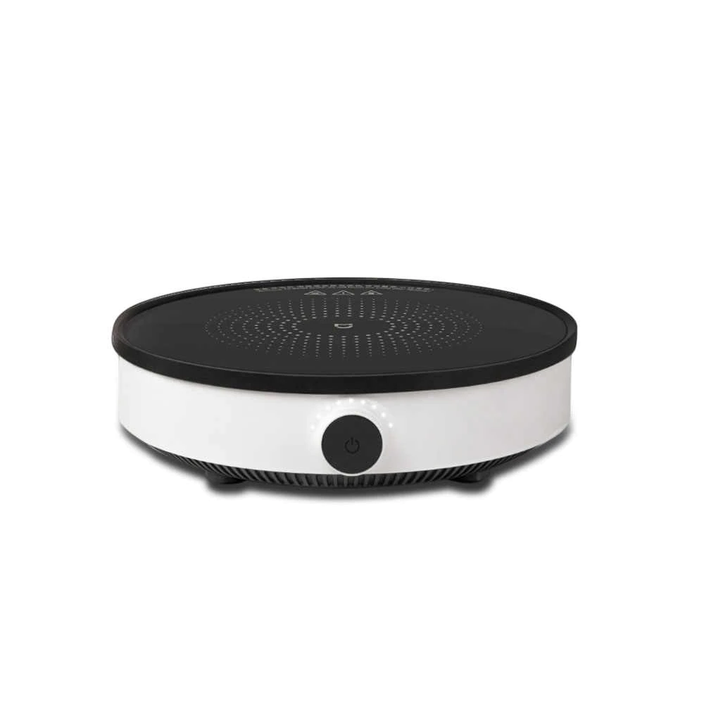 اجاق القایی شیائومی Mijia DCL002CM Induction Cooker