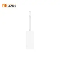 تبدیل شیائومی Type-C Multifunction Mini Displayport Adapter