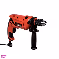 دریل چکشی محک مدل DM-13/850