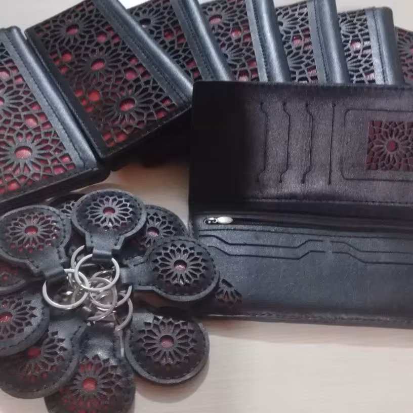 کیف پول اسلیمی