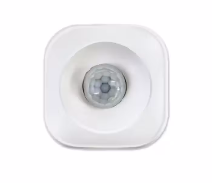 سنسور حرکتی geeklink گیک لینک pir motion