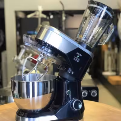 همزن مودکس مدل 680