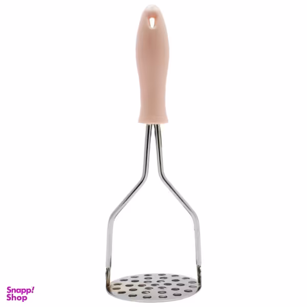 پوره ساز مدل GM313