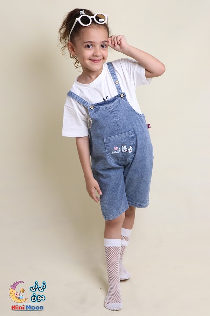 سرهم بال فرشته