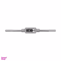 دسته قلاویز مدل M3