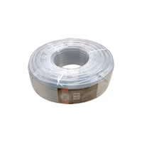 شیلنگ تراز نمره 8 میلی متر