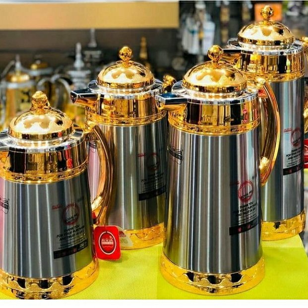 فلاکس چهار قلو رمانتیک