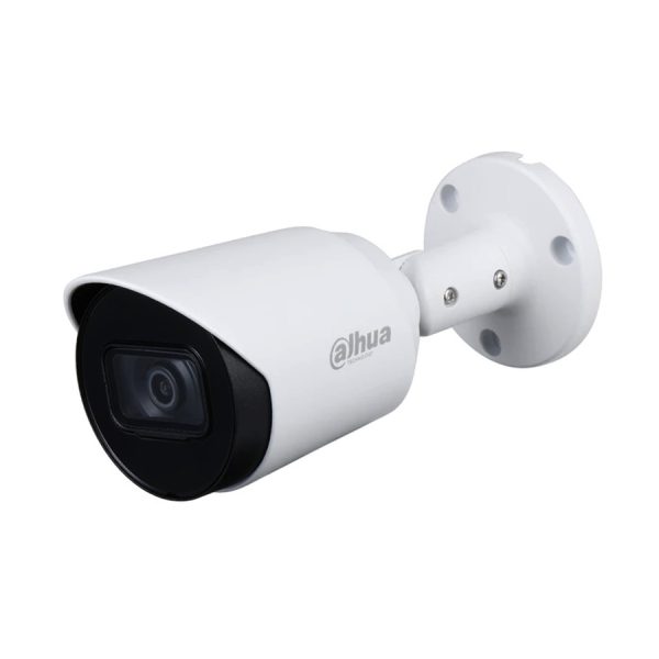 دوربین مدار بسته آنالوگ داهوا مدل DH-HAC-HFW1200TP