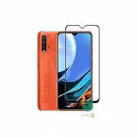 گلس گوشی تمام صفحه OG مناسب Xiaomi Redmi 9 Power