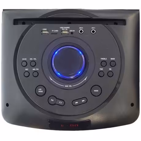 اسپیکر JBL مدل Party Box 1033