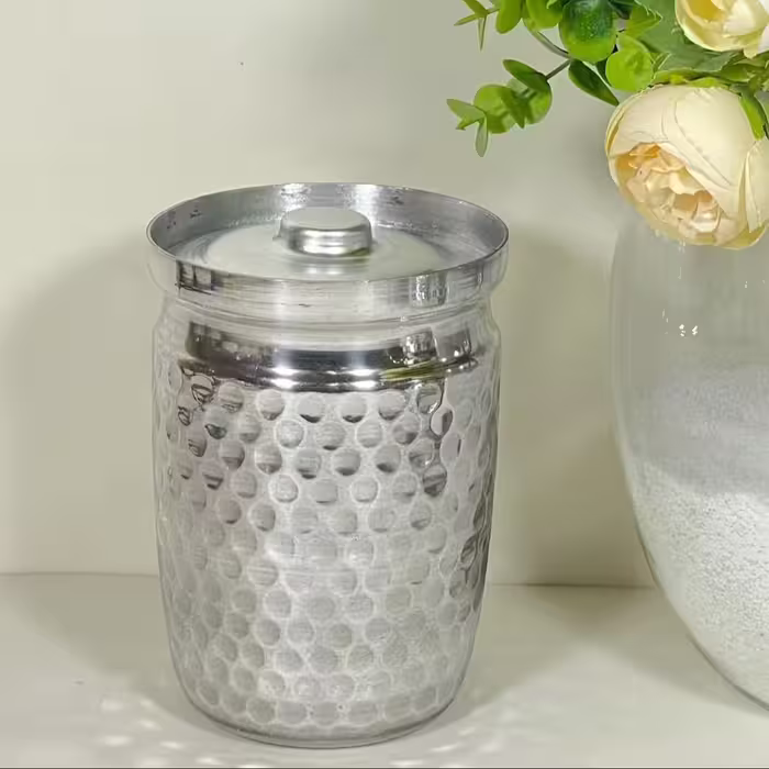 دیزی چکشی رویی سایز 2