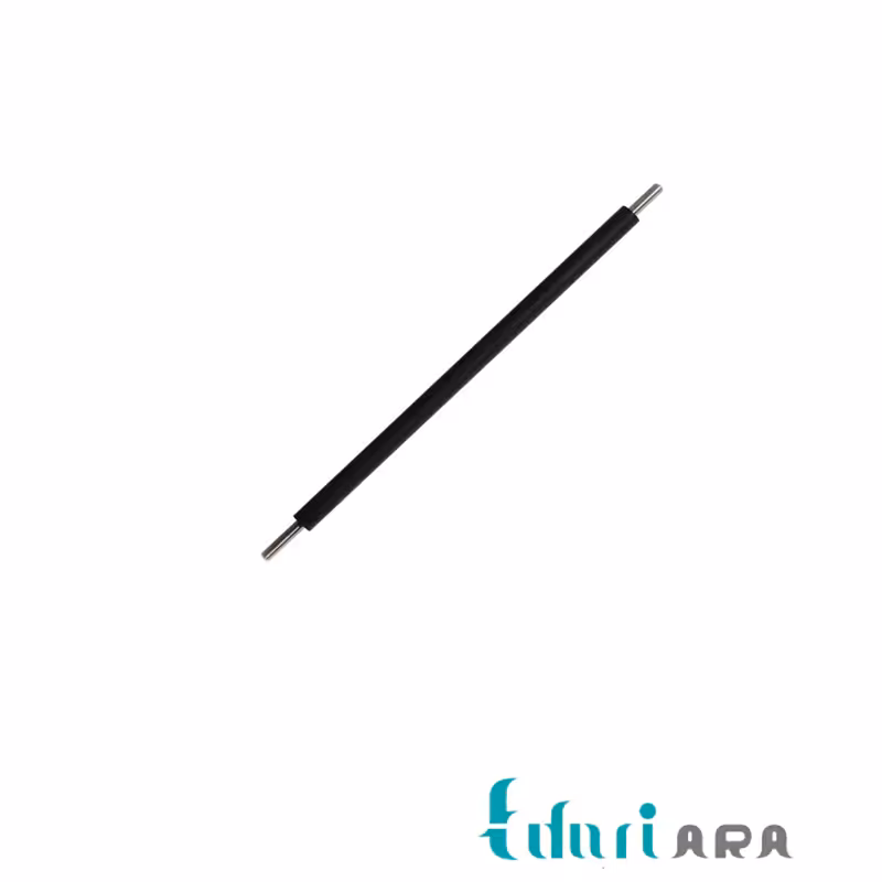 فوم کارتریج اچ پی مدل 36A