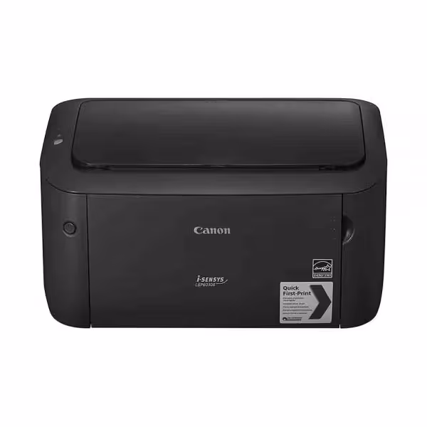 Printer LBP6030B | پرینتر تک کاره کانن