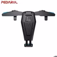 دسته بازی پابجی و کالاف دیوتی گیمسر مدل Falcon f4