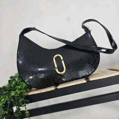 کیف الو ورنی