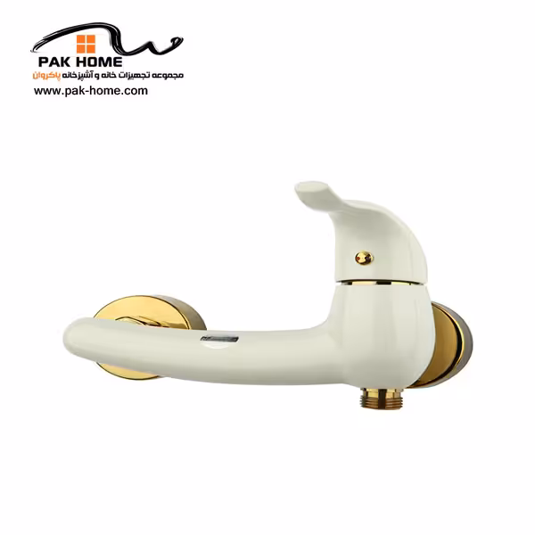 شیر توالت راسان (اکتاو شیری طلایی)