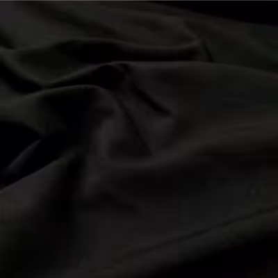 پارچه سوپر مازراتی خارجی