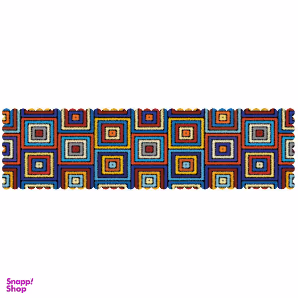 رانر مدل R3-42544