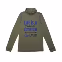 تیشرت پسرانه پیپرتس 8-10 سال کد 4862