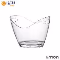 کاسه سرو اکرولیک لیمون 2070