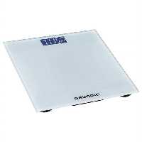 ترازو دیجیتال گروندیگ مدل 16426